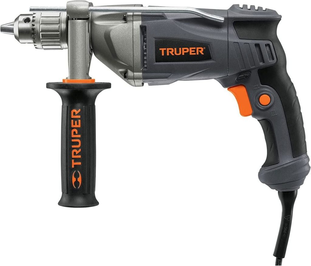 Why Buy Truper Power Tools?