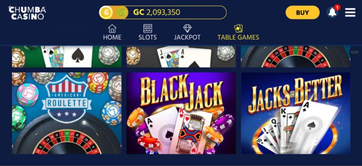 10 Facts Everyone Should Know About online casino