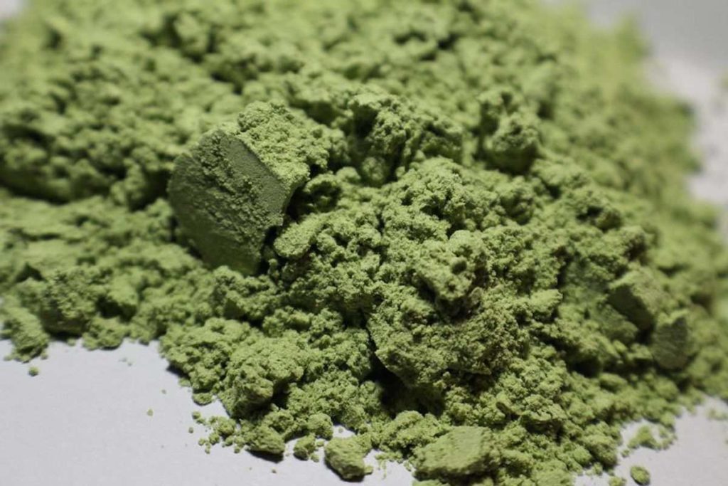 How To Select The Best Online Vendors For Buying Kratom?