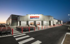 Costco Epping - How to Get to Costco Epping With Moovit